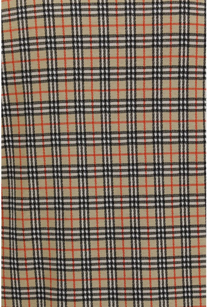 T-Shirt Burberry