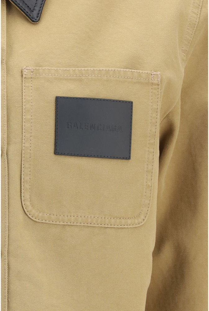 Jacket Balenciaga