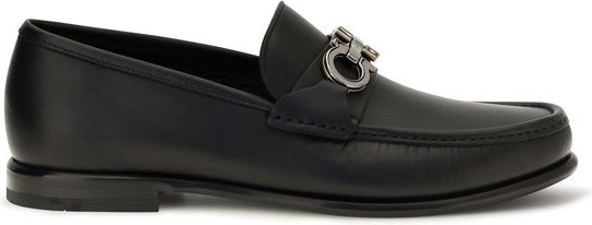 Loafers Ferragamo