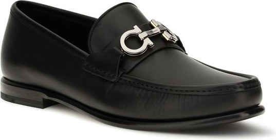 Loafers Ferragamo