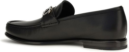 Loafers Ferragamo
