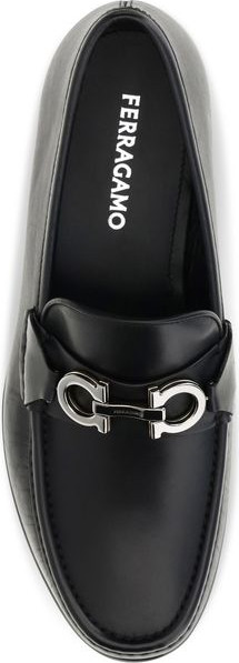 Loafers Ferragamo