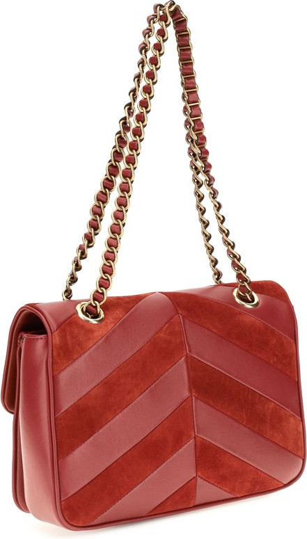 Shoulder Bag Valentino Garavani Djuna