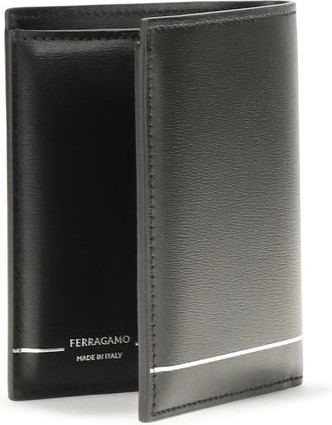 Wallet Ferragamo