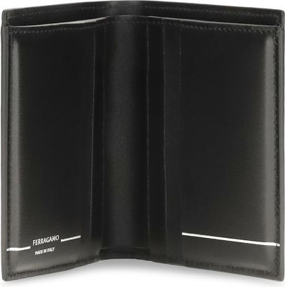 Wallet Ferragamo