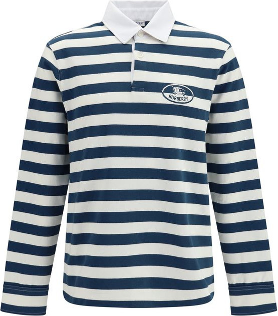 Burberry Polo ko'ylagi