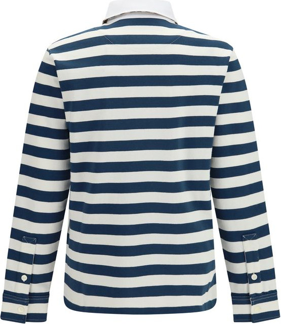 Polo Shirt Burberry