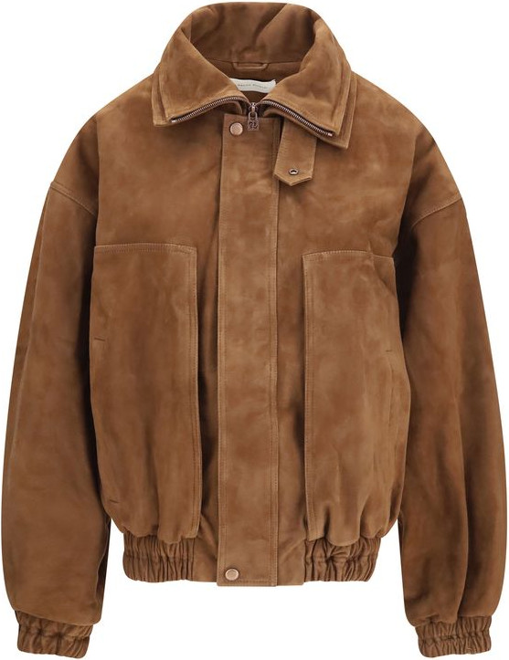 Bomber Jacket Magda Butrym