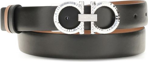 Ремень Ferragamo