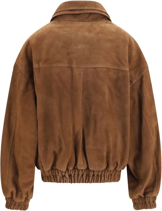 Bomber Jacket Magda Butrym