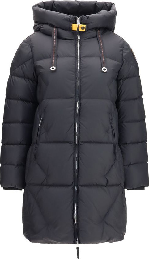 Куртка Parajumpers