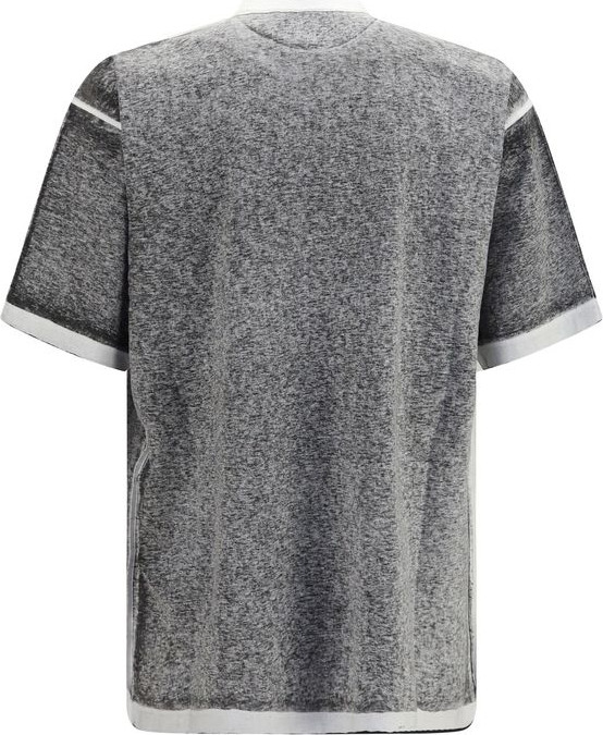 T-Shirt Balenciaga