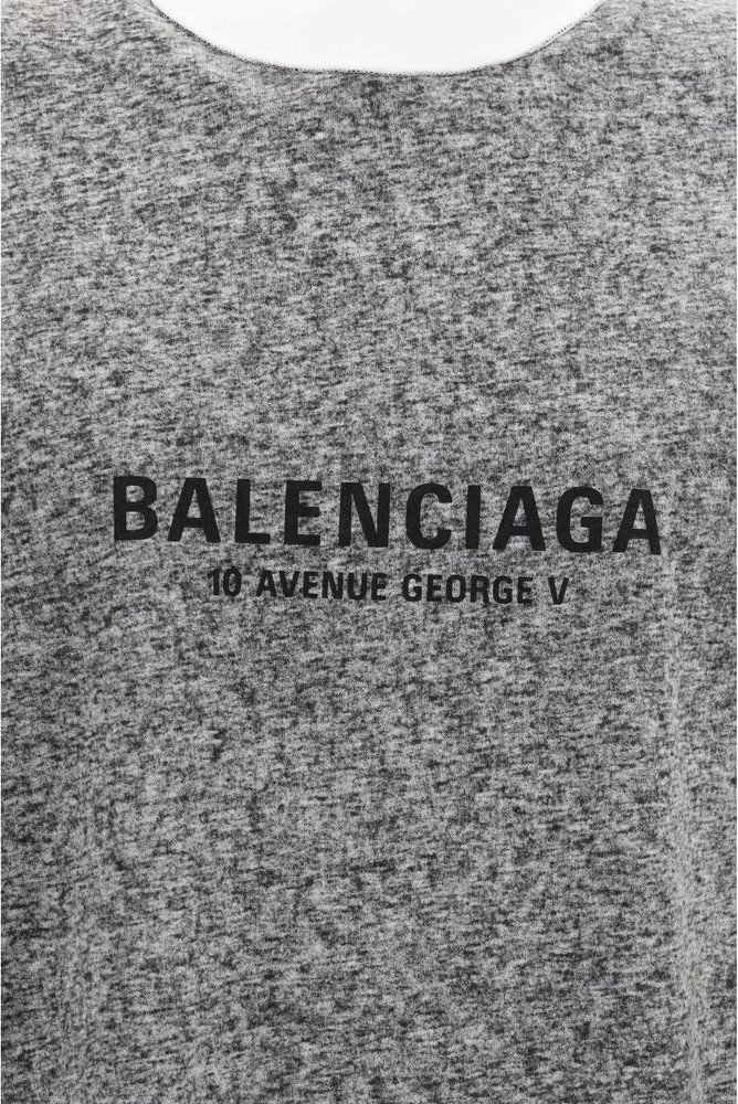 T-Shirt Balenciaga