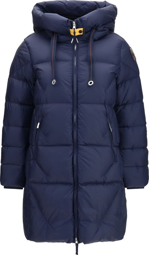 Пуховик Parajumpers
