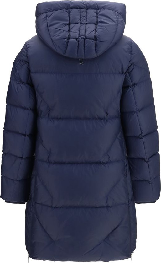 Jacket Parajumpers