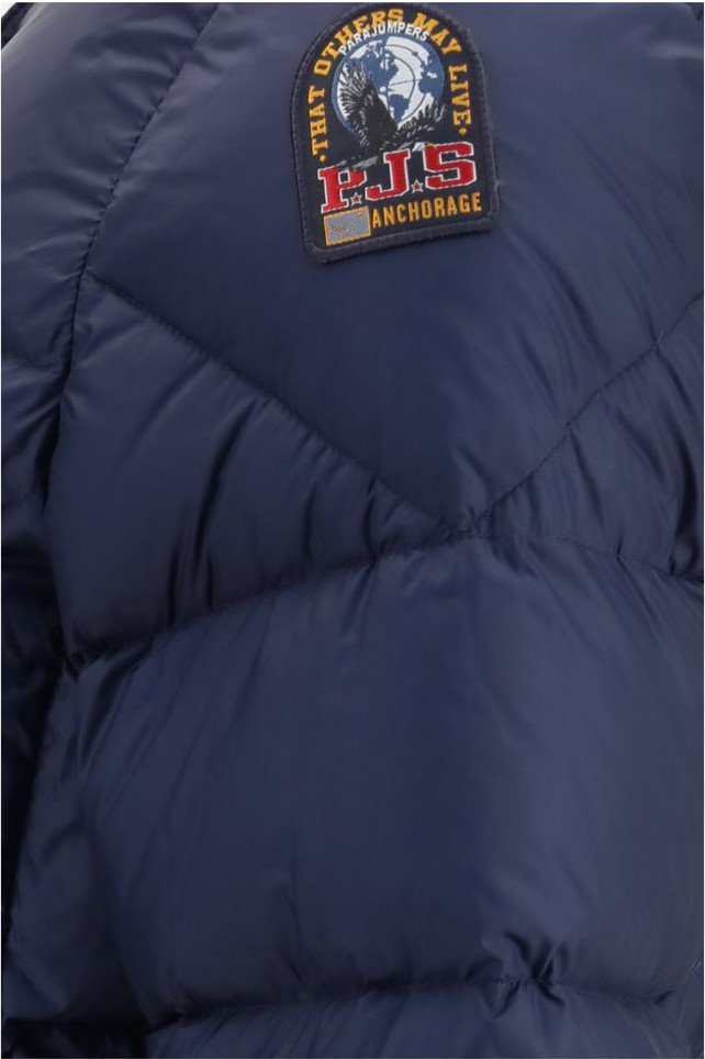 Jacket Parajumpers
