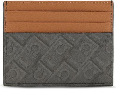 Wallet Ferragamo
