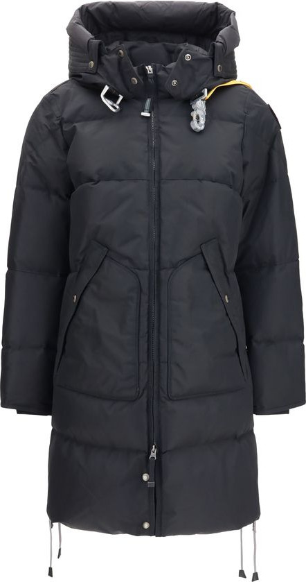 Куртка Parajumpers Bear