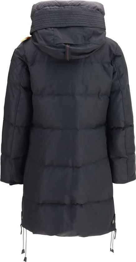 Jacket Parajumpers Bear