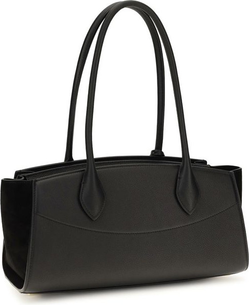 Shoulder Bag Ferragamo