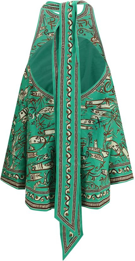 Freizeitkleid ALÉMAIS