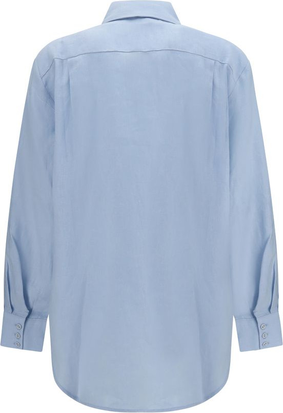 Shirt ALÉMAIS Grace