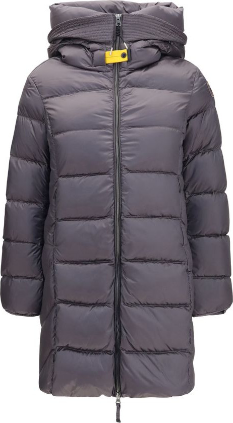 Пуховик Parajumpers