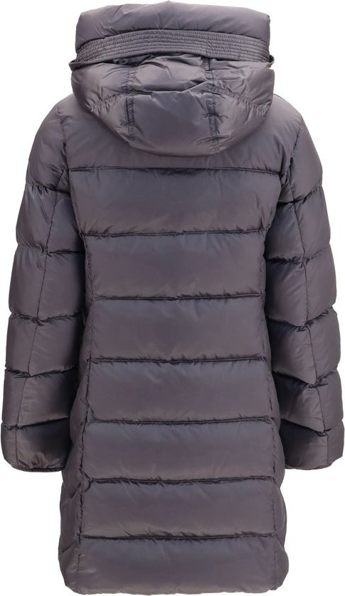 Пуховик Parajumpers