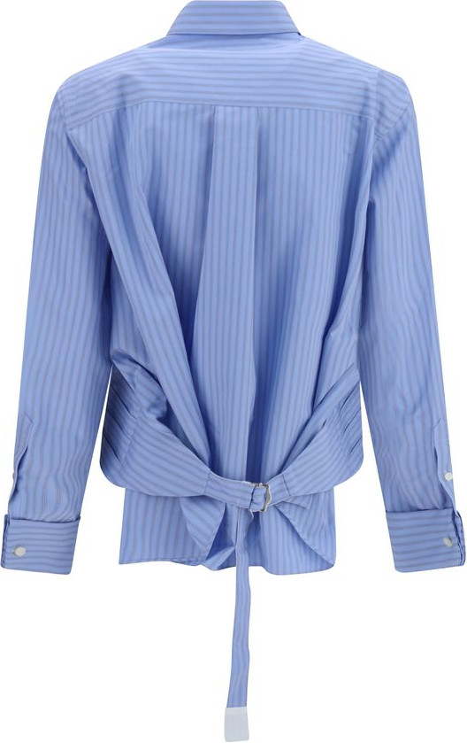Shirt Sacai