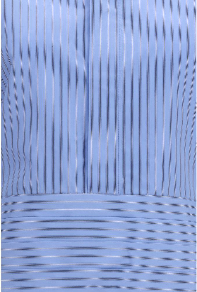 Shirt Sacai