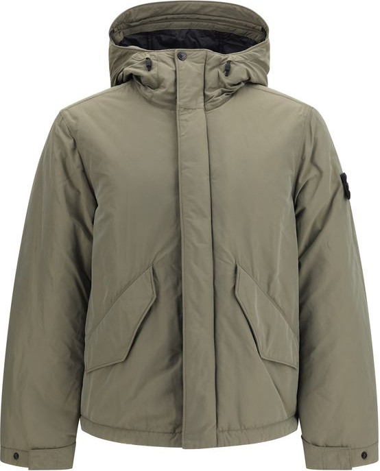 Куртка Stone Island