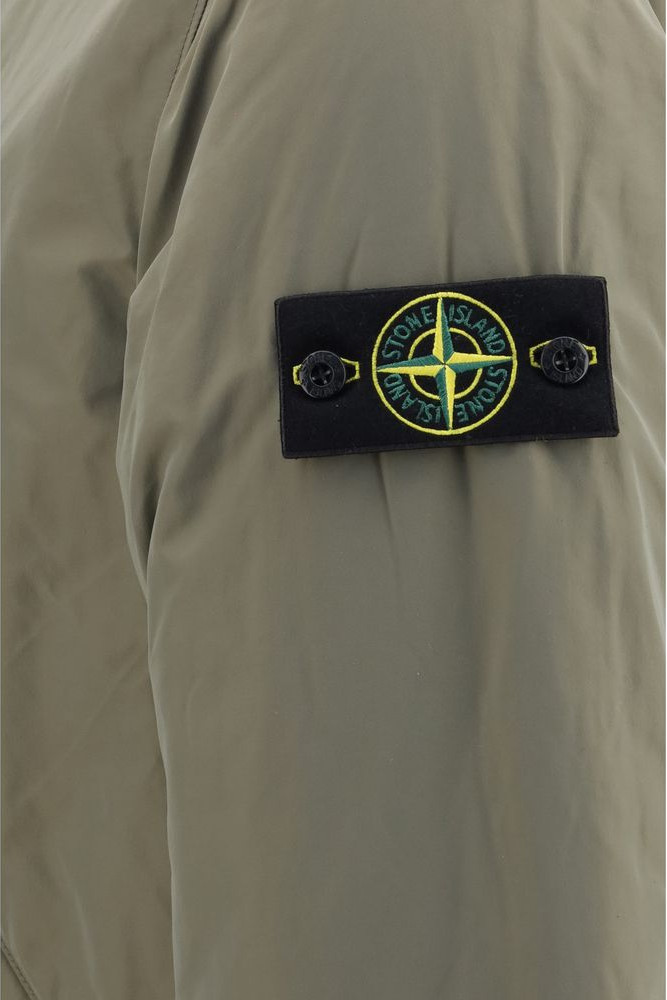 Куртка Stone Island