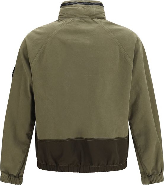 Jacket Stone Island