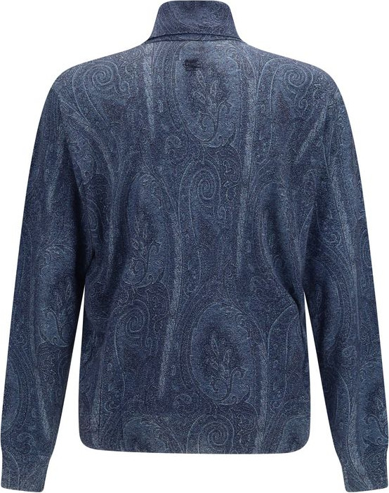 Sweater Etro