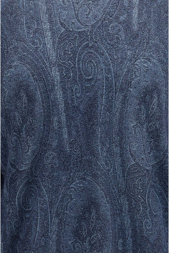 Sweater Etro