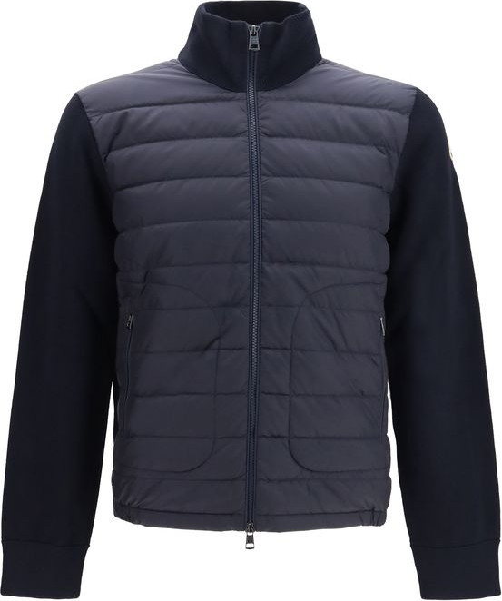 Куртка Moncler