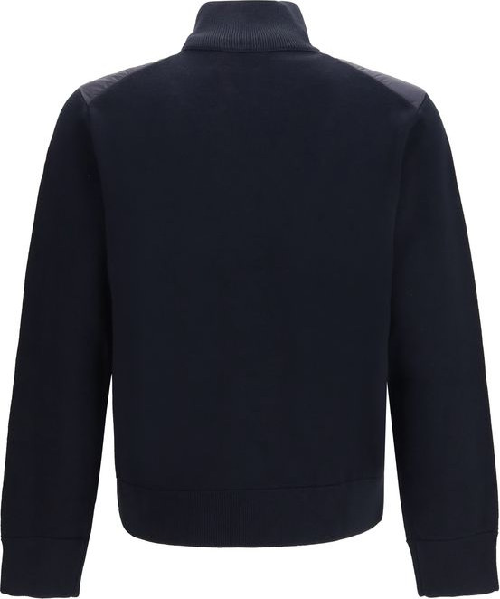 Куртка Moncler