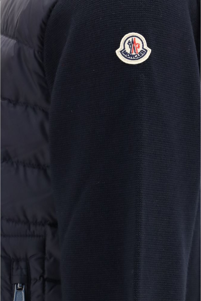 Куртка Moncler