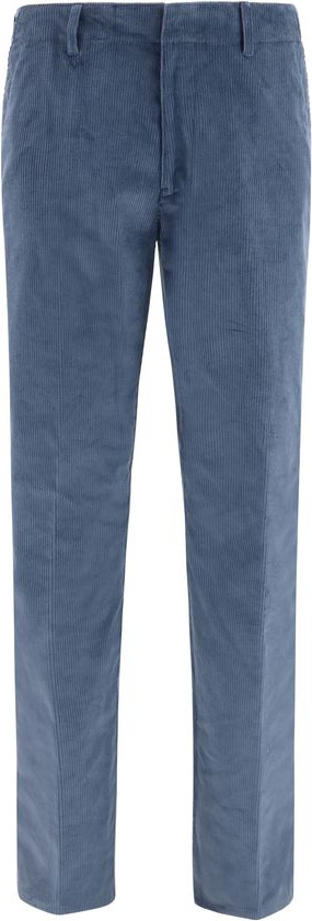 Casual Pants Etro