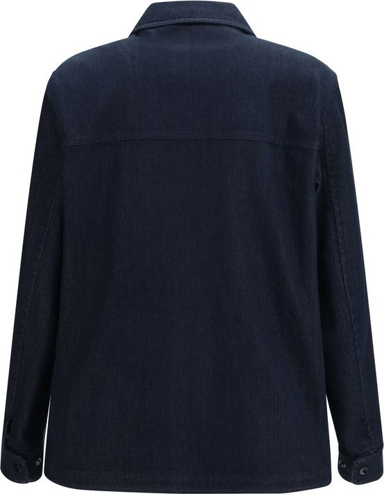 Jacket Moncler Haderu