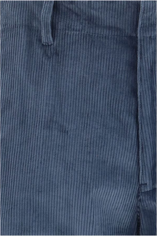Casual Pants Etro