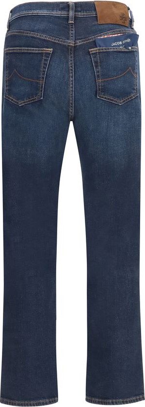 Jeans Jacob Cohen