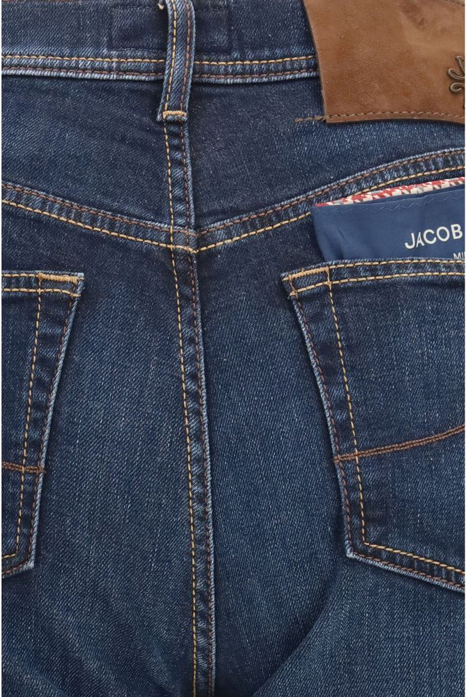 Jeans Jacob Cohen