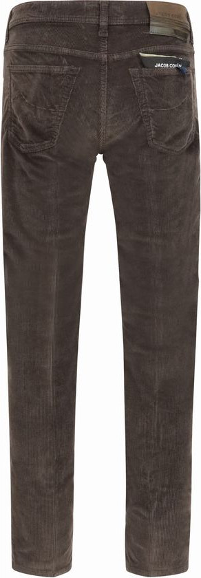 Casual Pants Jacob Cohen