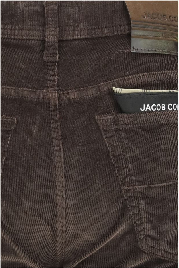 Casual Pants Jacob Cohen