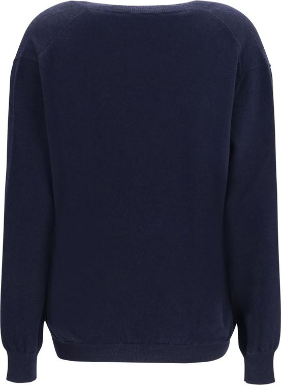 Sweater Malo