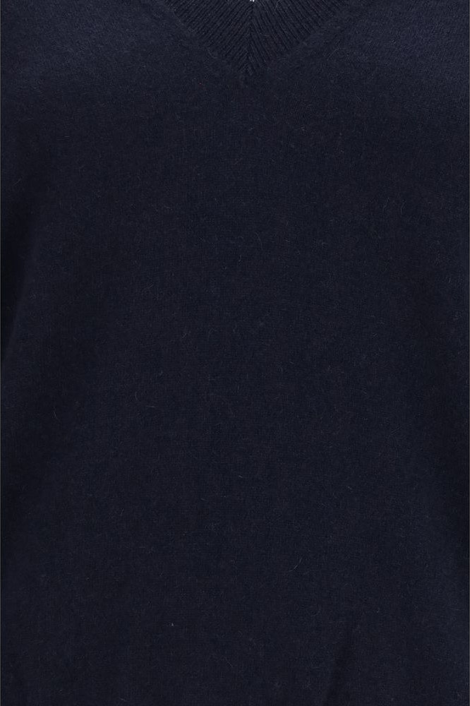 Sweater Malo
