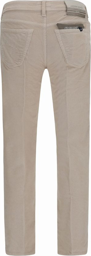 Casual Pants Jacob Cohen