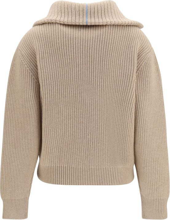 Sweater Malo