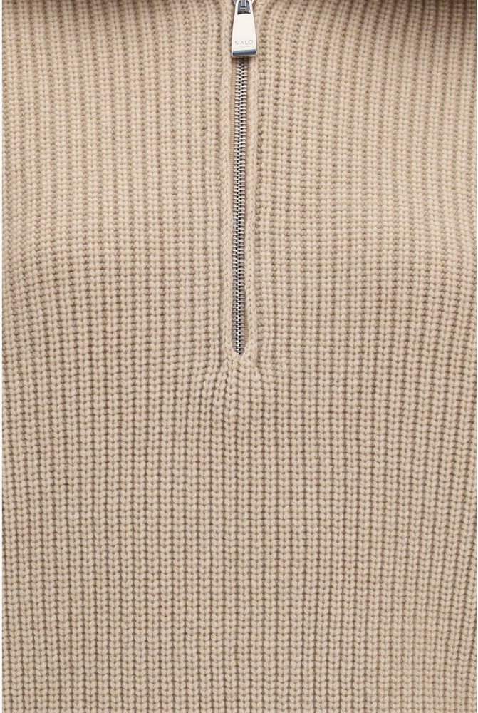 Sweater Malo
